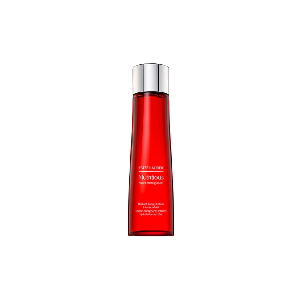 Estee Lauder, Nutritious Super-Pomegranate, Intense Moisture, Lotion, For Face, 200 ml