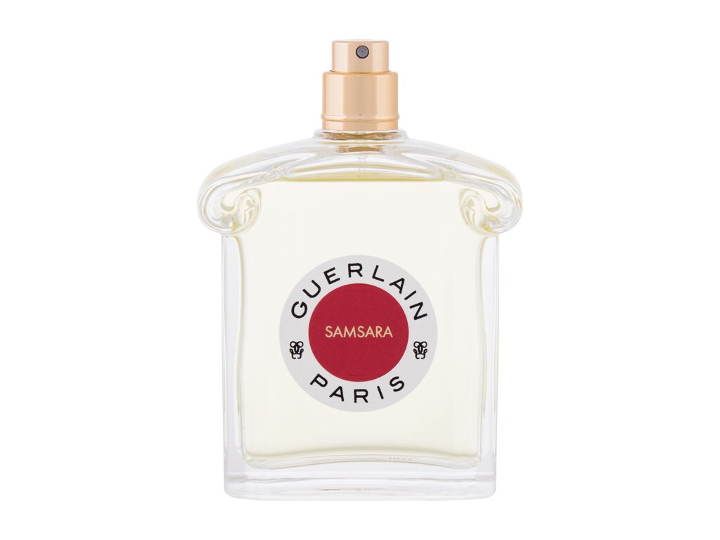 Guerlain Samsara EDP 75 ml D Tester