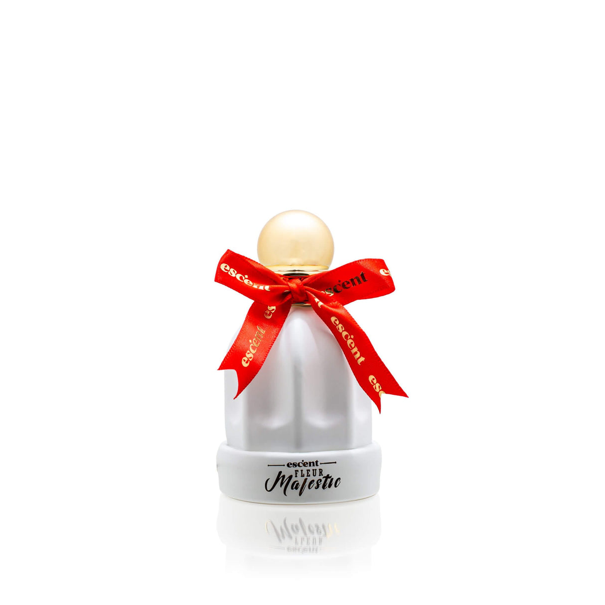 Escent Perfumes - Majestic Fleur Escent 100ml