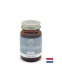 Фолиева киселина Qutrefolic®, 400 µg х 60 капсули - Feel You
