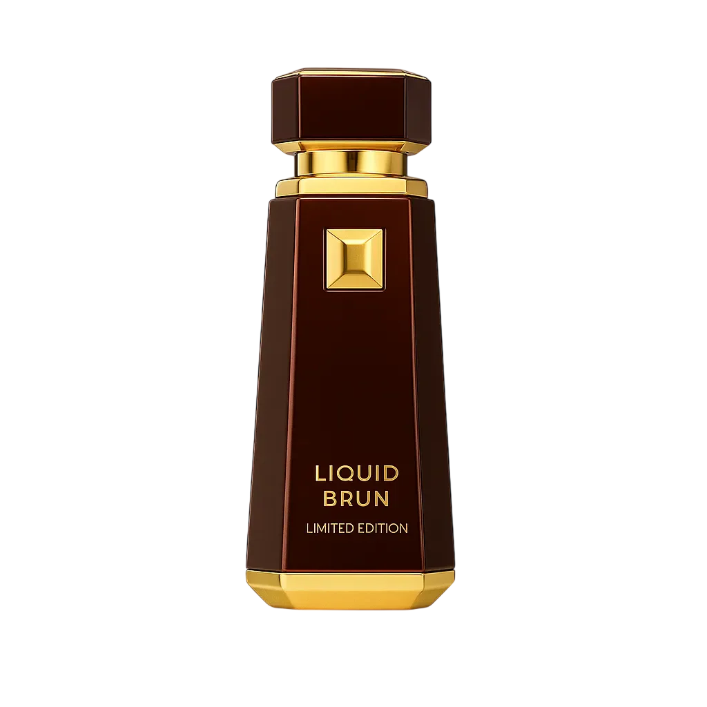 French Avenue - Liquid Brun EDP - 150ml