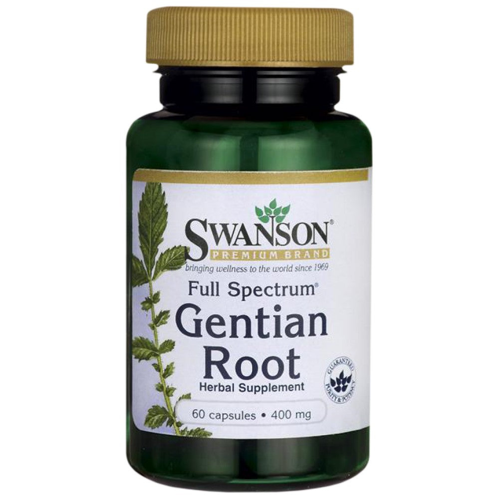 L-Leucine Powder .2 - Feel You