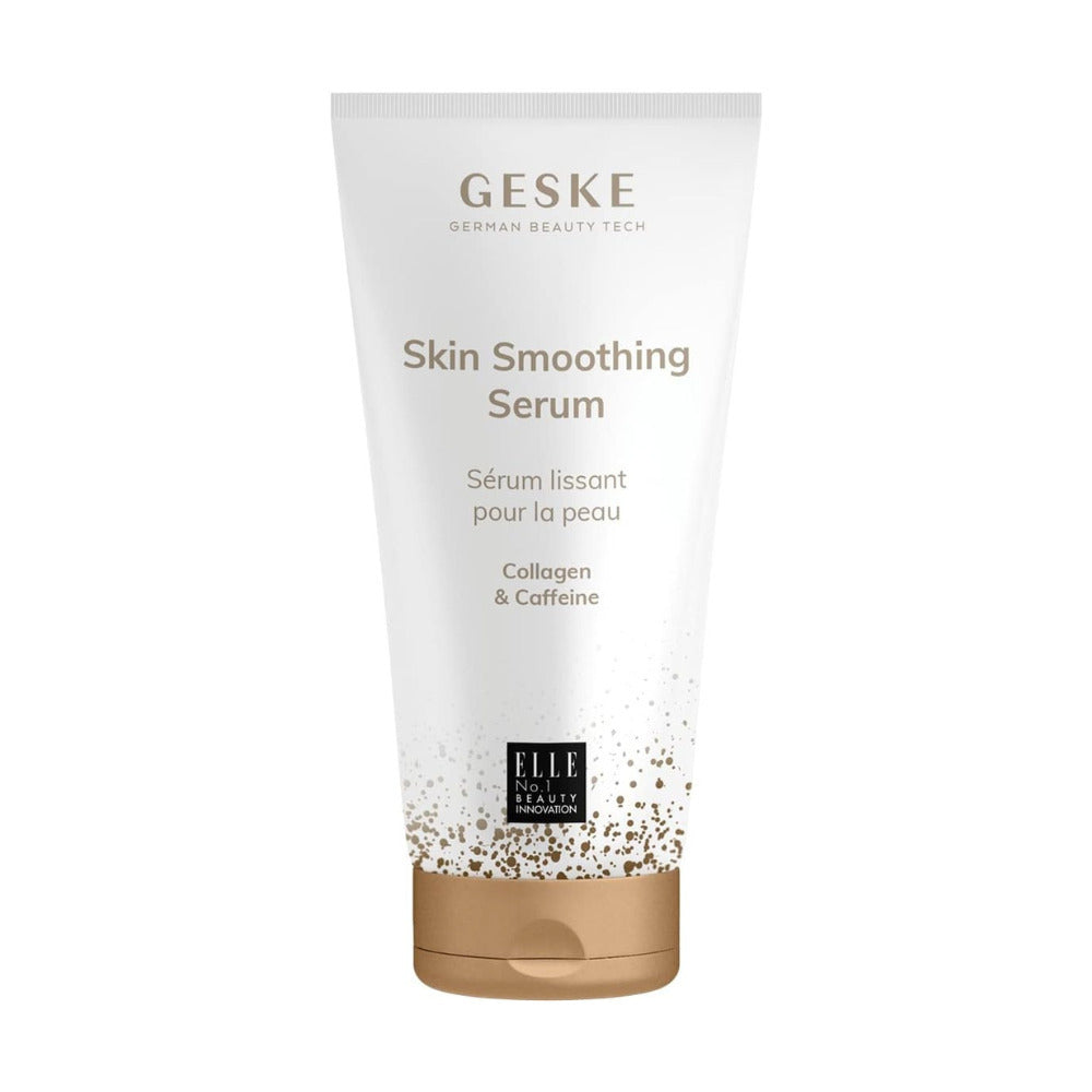 Geske, Skin Smoothing, Anti-Cellulite, Body Serum, Daily, 100 ml *Tester