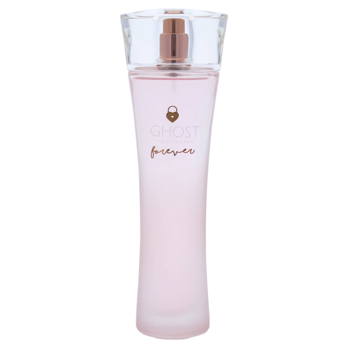 Ghost, Sweetheart Forever, Eau De Toilette, For Women, 30 ml