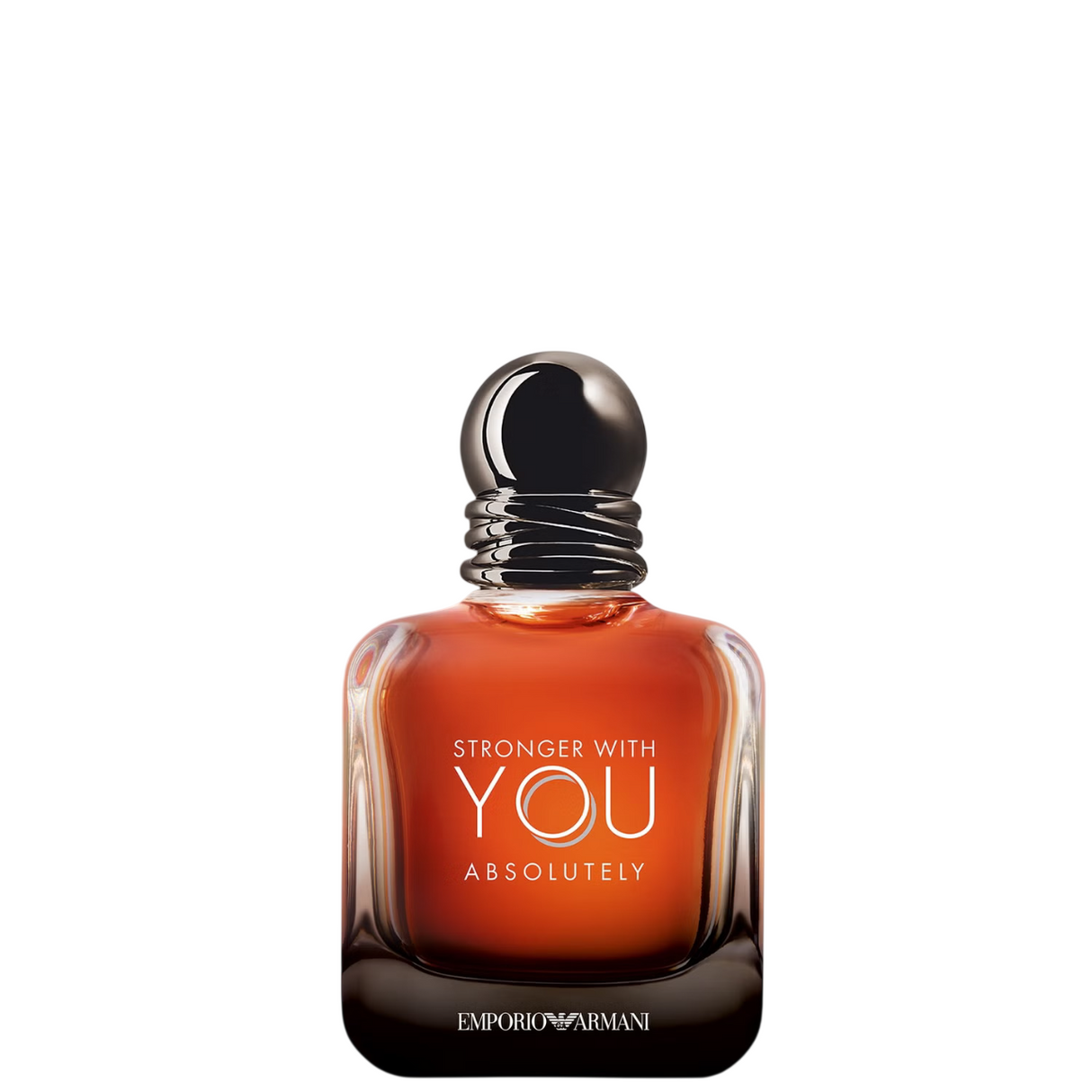 Armani Stronger With You Absolutely ЕDP 100 ml H Tester