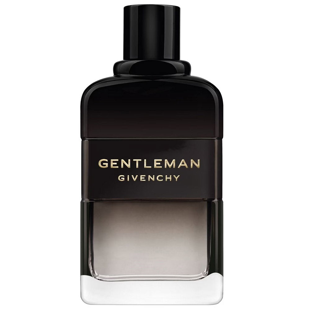 Givenchy, Gentleman Boisee, Eau De Parfum, For Men, 200 ml