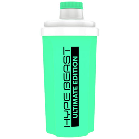 Glow Shaker HypeBeast - 500 мл - Feel You