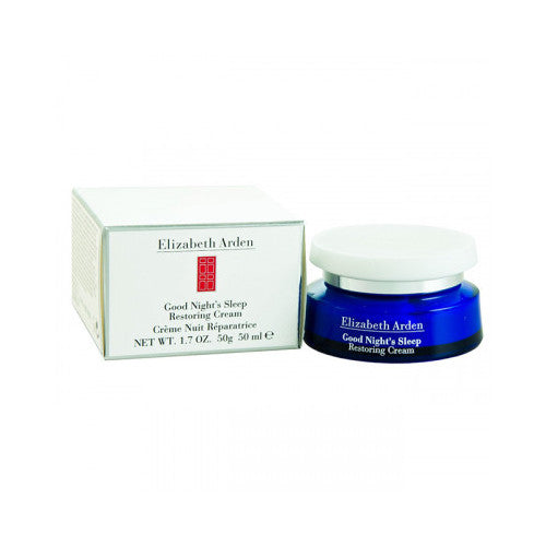 Elizabeth Arden – Good Night Sleep 50ml
