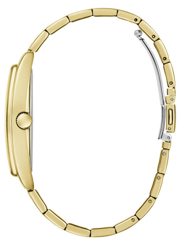 Guess Gabriel GW0975G2 - Feel You