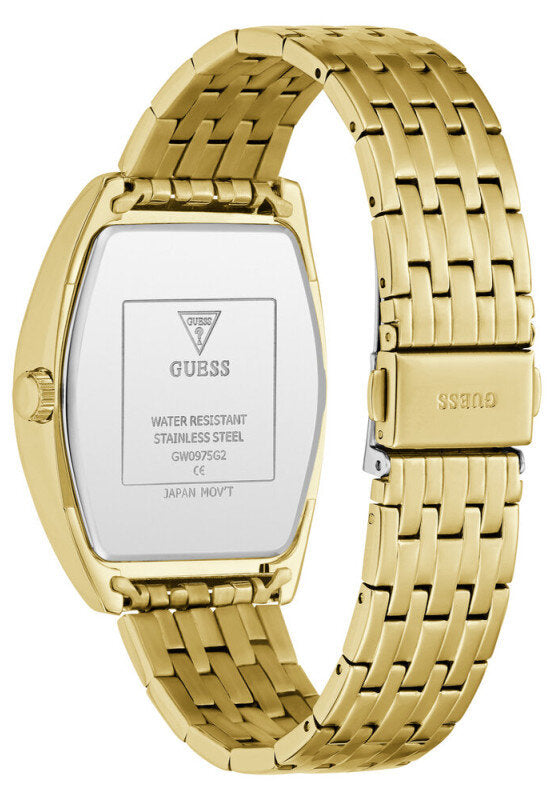 Guess Gabriel GW0975G2 - Feel You