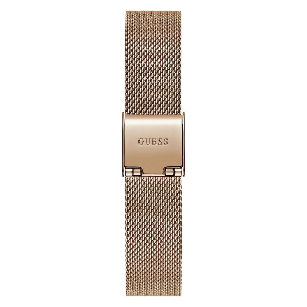 Guess Mini Iconic GW0671L3 - Feel You