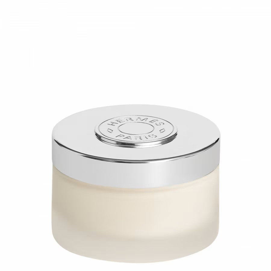 Hermes, Barenia, Moisturizing, Body Cream, 200 ml