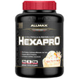 HexaPro - 2490 грама - Feel You