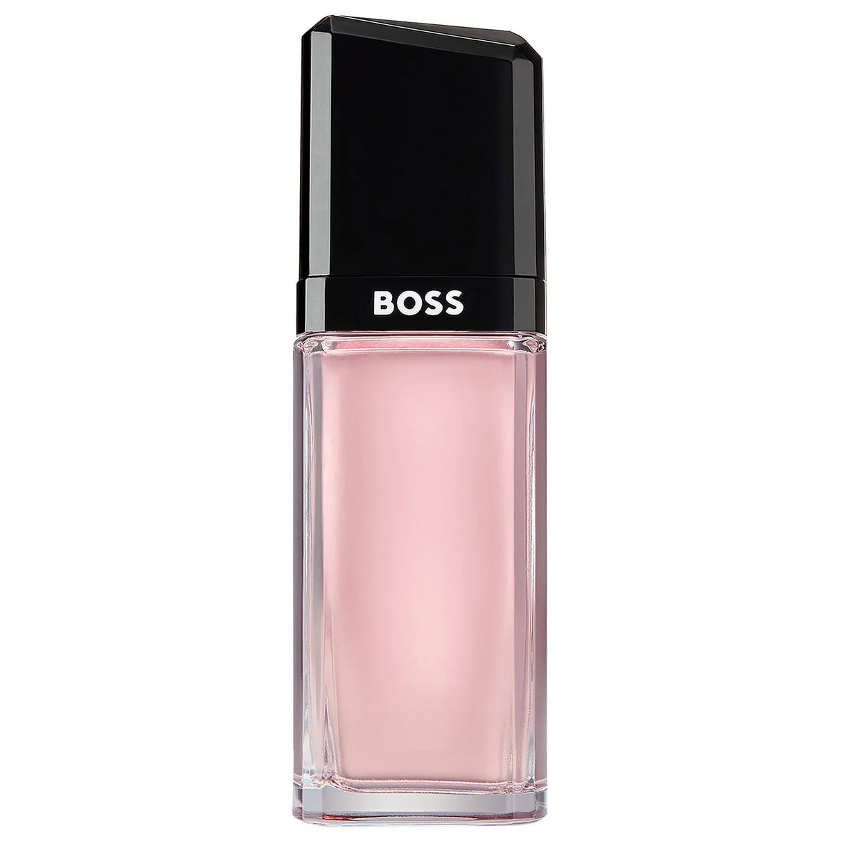 Hugo Boss, Boss Ma Vie, Eau De Parfum, For Women, 30 ml