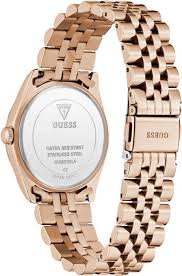 Guess Dress GW0936L4 - Feel You