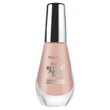 Sally Hansen - Nail Rehab Intensive care for extremely damaged nails - 13ml