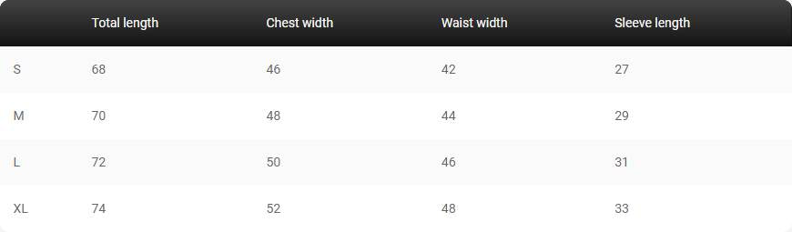 Мъжка тениска с къс ръкав / T-shirt 01 LM Compression Black - Feel You