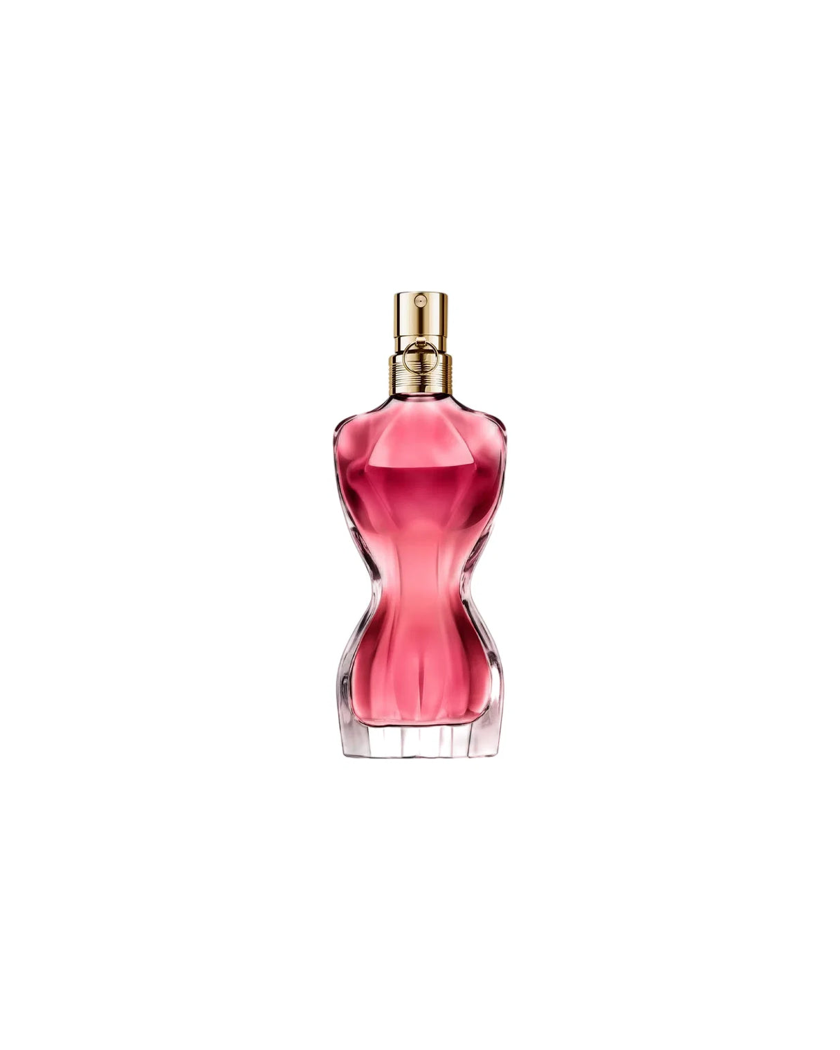 Jean Paul Gaultier, La Belle Rosea, Eau De Parfum, For Women, 30 ml