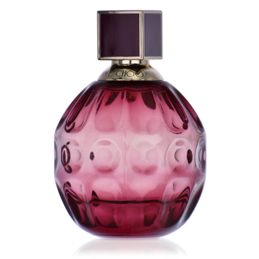 Jimmy Choo - Fever EDP Tester - 100ml