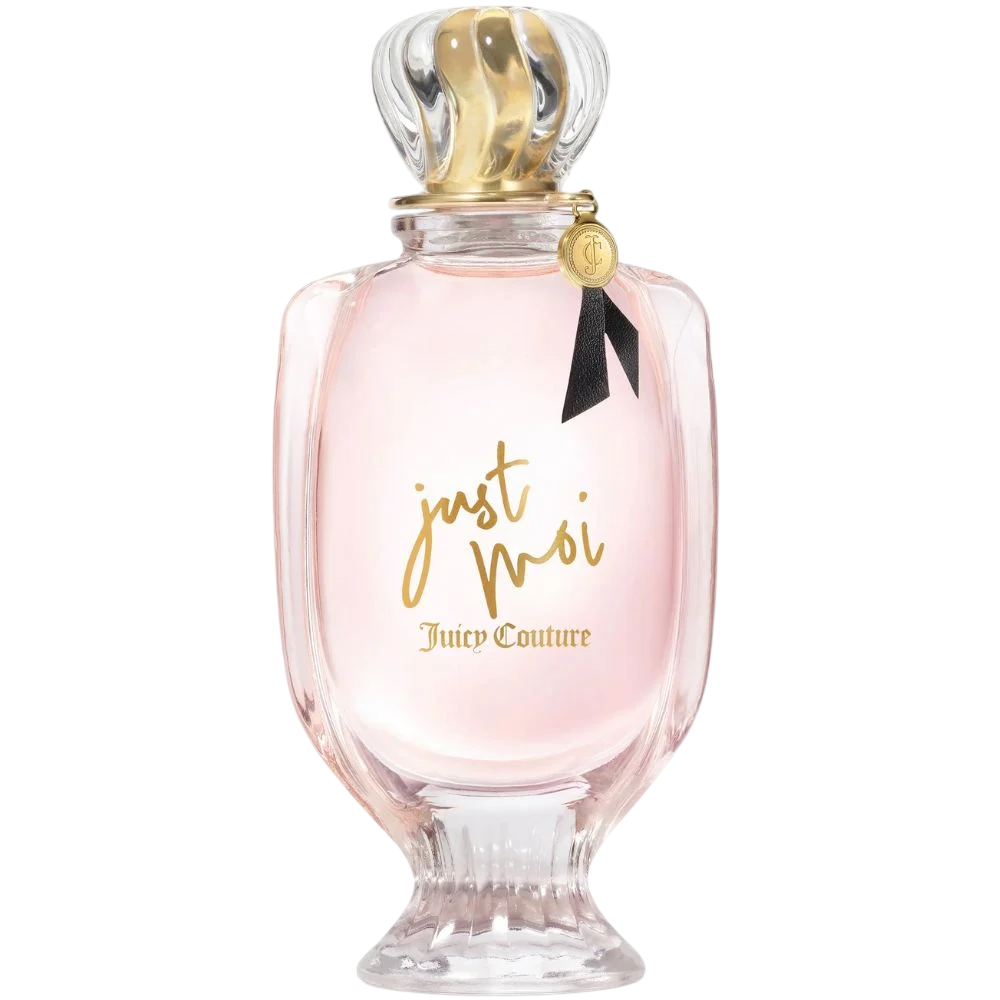Juicy Couture, Just Moi, Eau De Parfum, For Women, 100 ml