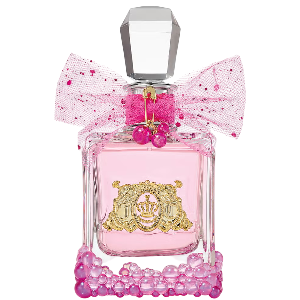Juicy Couture, Viva La Juicy Le Bubbly, Eau De Parfum, For Women, 100 ml *Tester
