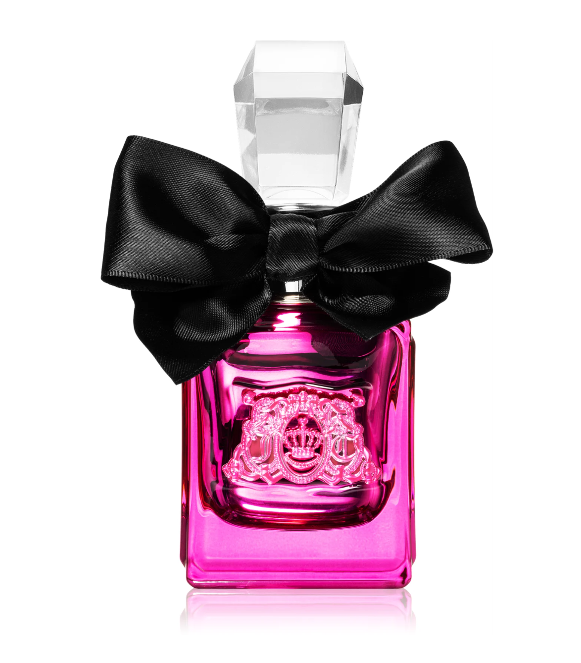 Juicy Couture, Viva La Juicy Noir, Eau De Parfum, For Women, 100 ml *Tester