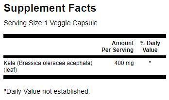 Maca / 90 Tabs - Feel You