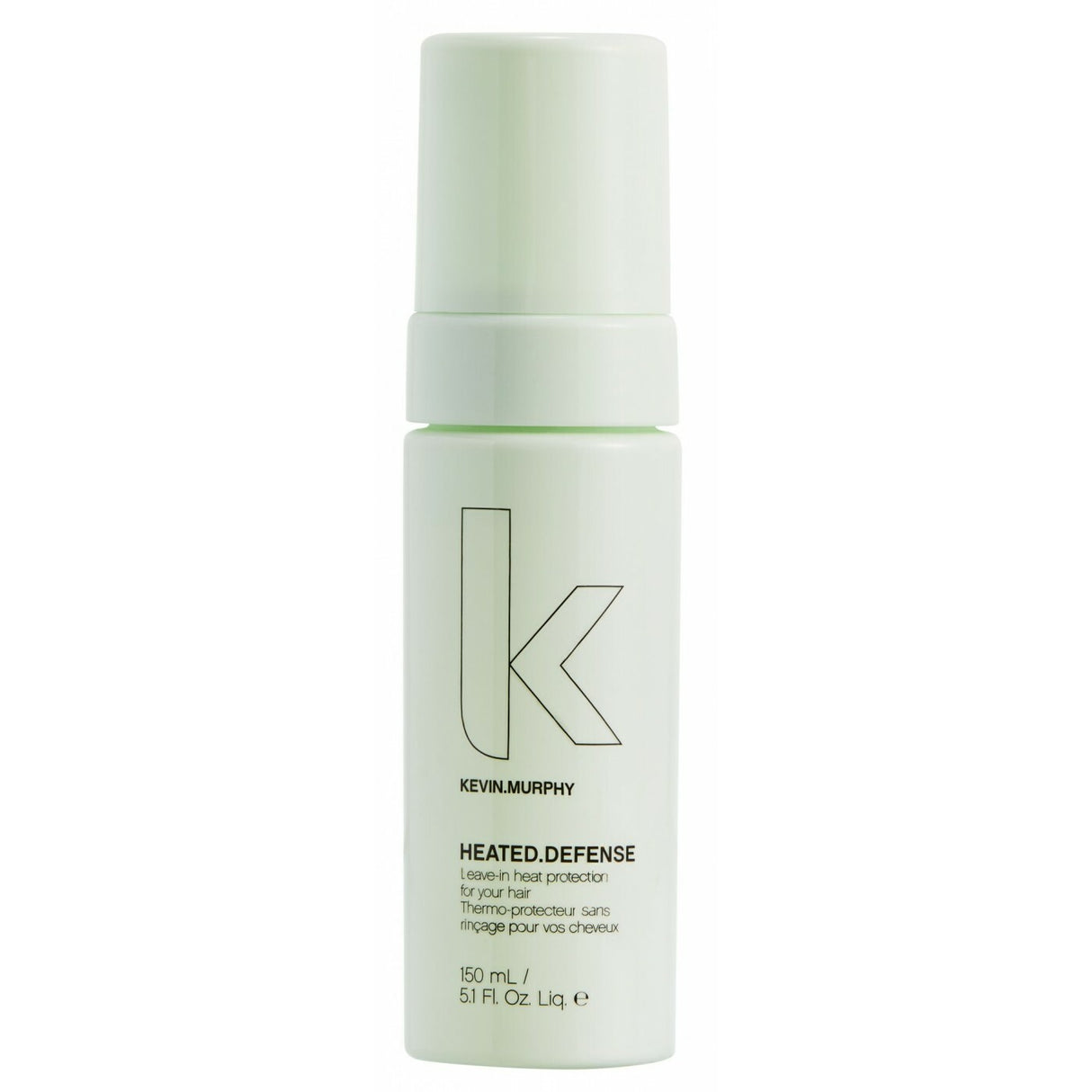 Kevin Murphy - Heated.Defense Leave-in Heat Protection - 150ml