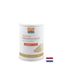 Хранителна мая + Витамин Б12 + Цинк, 200 g Mattisson Healthstyle - Feel You