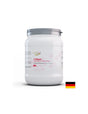 Колаген с Л-Карнозин и витамини - Здрави стави и красива кожа, 400 g прах - Feel You