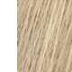 Wella Professional - Koleston Perfect METM Rich Naturals - Permanent hair color - 10/1