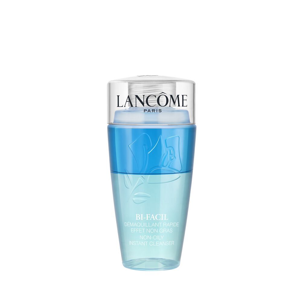 Lancome, Bi-Facil, Makeup Remover Lotion, 75 ml