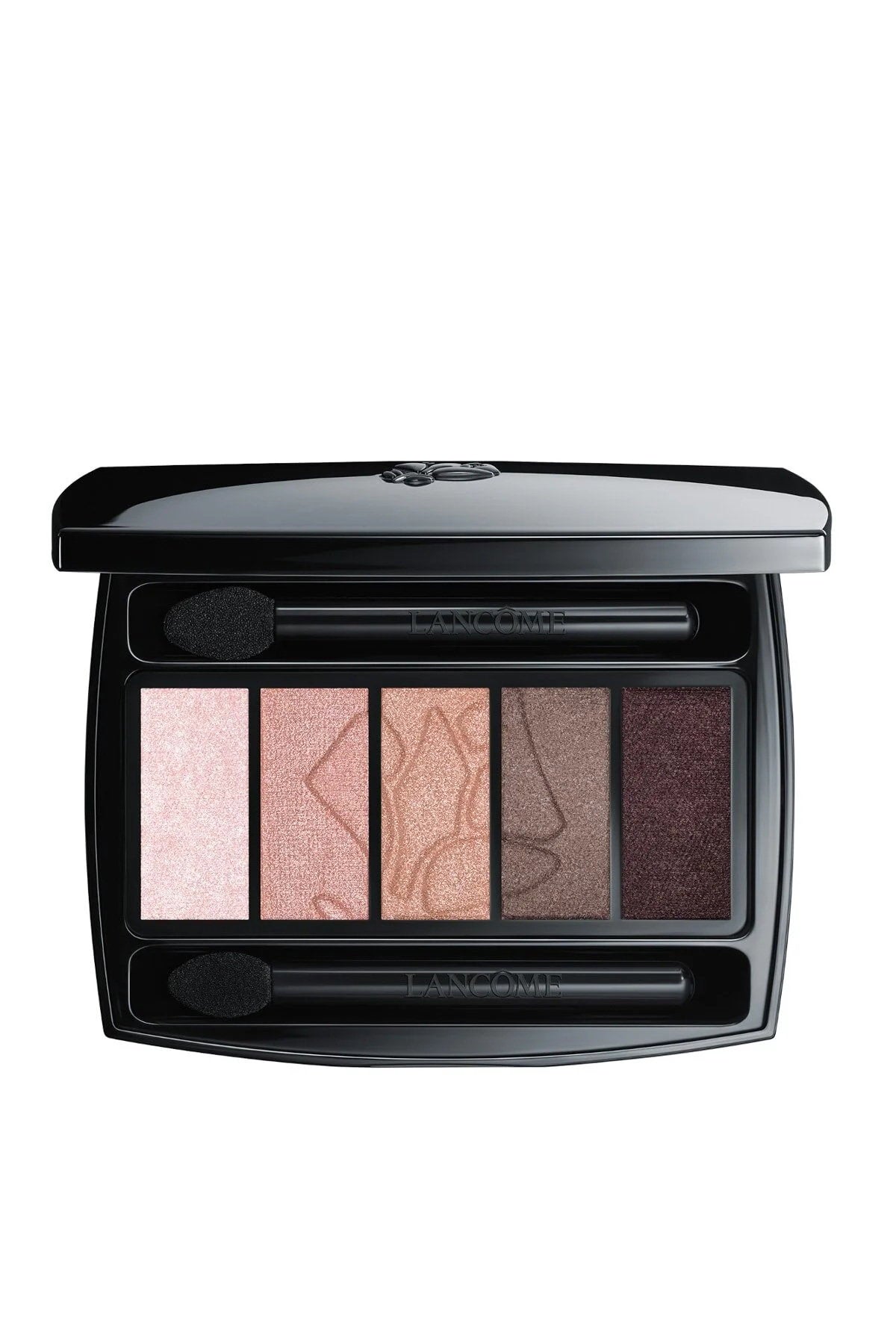 Lancome, Hypnose, Eyeshadow Palette, 04, Taupe Craze, 5, 4 g