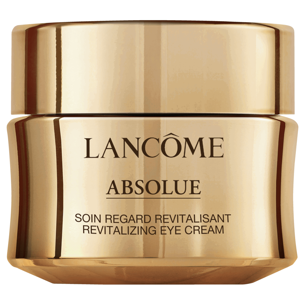 Lancome, Absolue, Grand Rose Extracts, Revitalising, Day & Night, Eye Cream, 20 ml