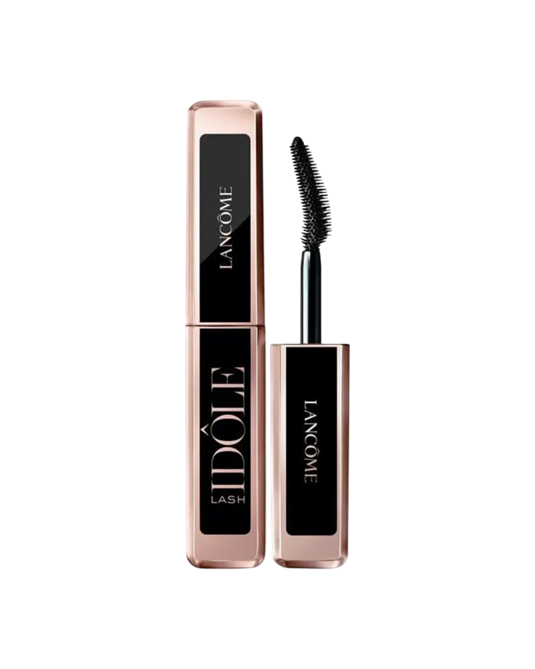 Lancome, Lash Idole, Lifting, Mascara, 01, Black, 8 ml