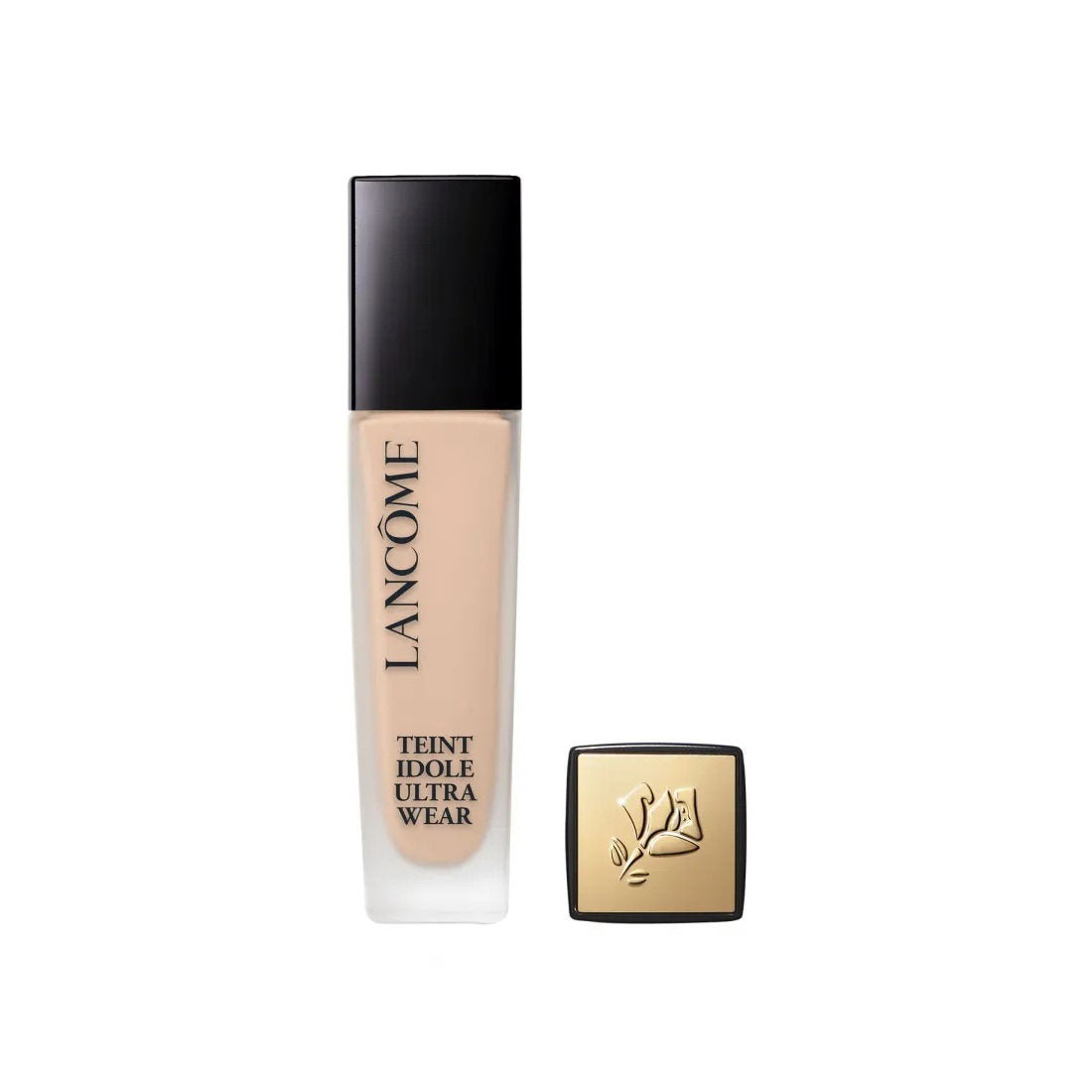 Lancome, Teint Idole Ultra, Matte, Liquid Foundation, 01, P, SPF 35, 30 ml