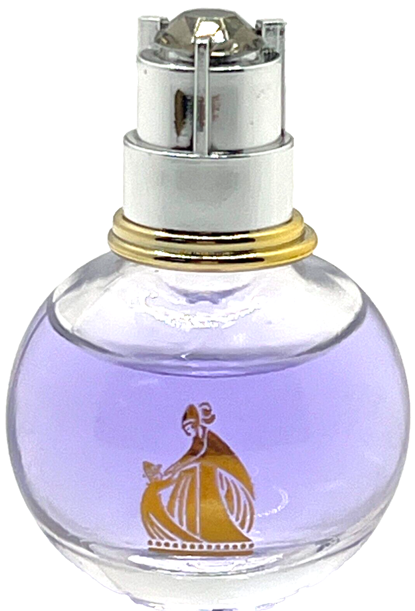 Lanvin, Eclat d'Arpege, Eau De Parfum, For Women, 5 ml *Miniature