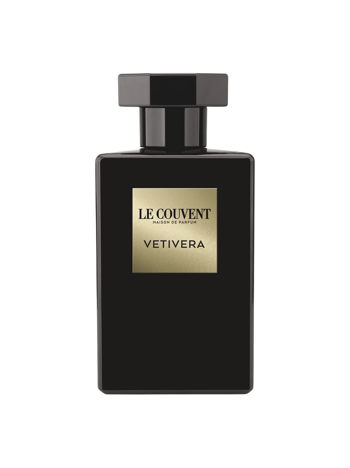 Le Couvent Maison de Parfum, Vetivera, Parfum, Unisex, 100 ml *Tester