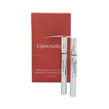 Herb Pharma - Lipoceutical - biotechnology emulsion for lip augmentation 2x4,5 ml