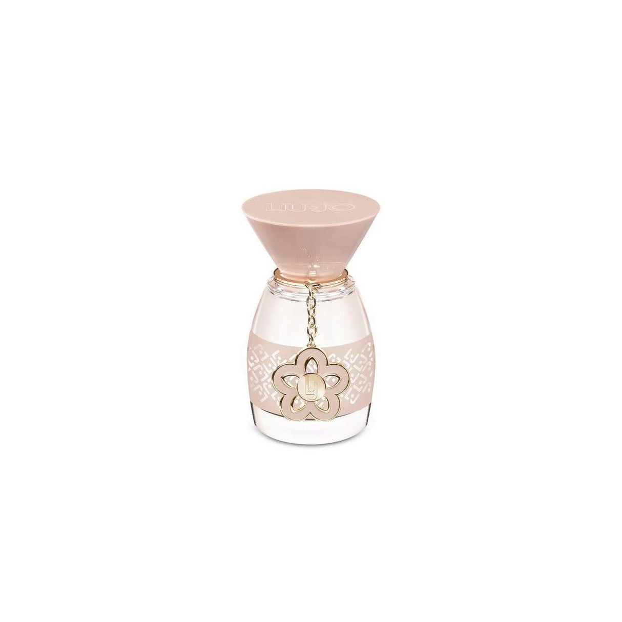 Liu Jo Lovely Me EDP 30 ml D
