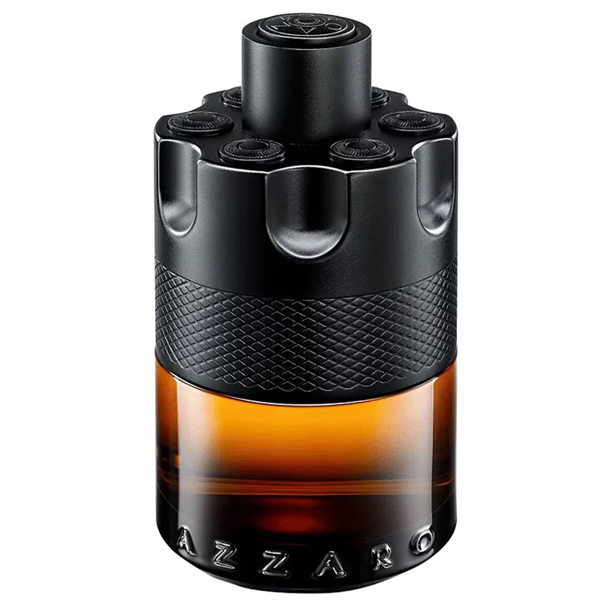 Azzaro The Most Wanted Parfum EDP 100 ml H Tester