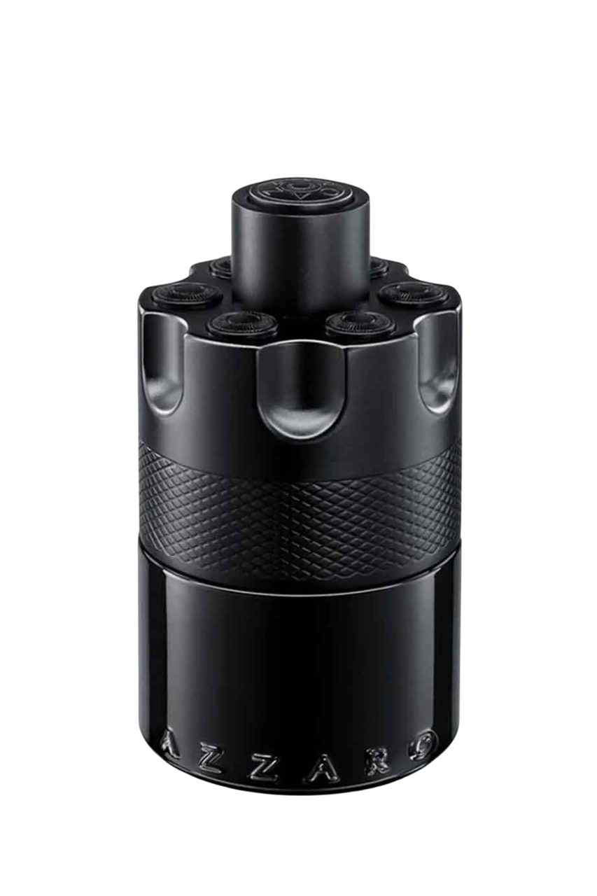 Azzaro The Most Wanted Intense EDP 100 ml H Tester