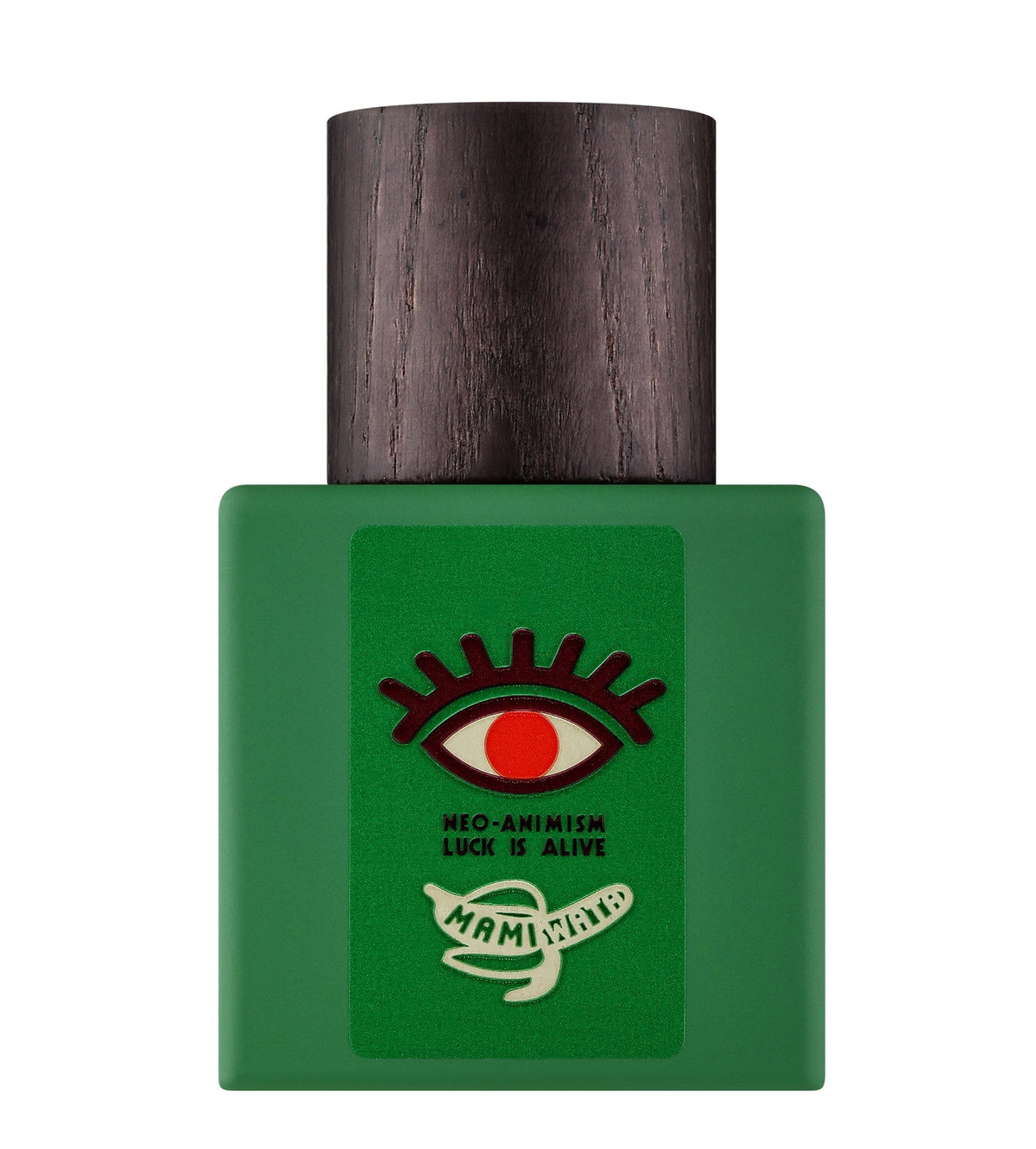Mami Wata, Neo Animism, Eau De Toilette, Unisex, 50 ml *Tester