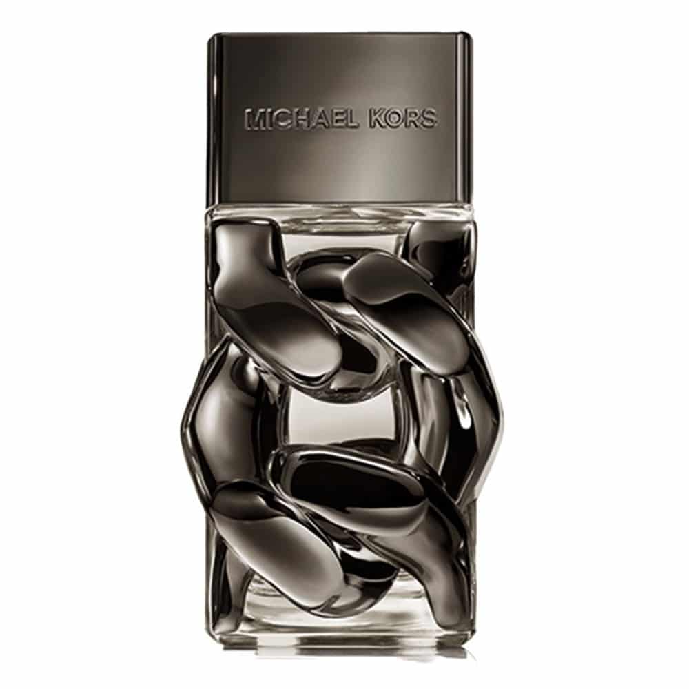 Michael Kors, Pour Homme Absolu, Eau De Parfum, For Men, 30 ml