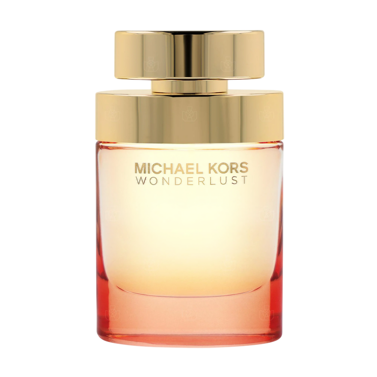 Michael Kors, Wonderlust, Eau De Parfum, For Women, 100 ml