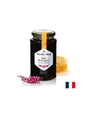 Miel de bruyere des forets de La Rioja / Пчелен хедър мед, 360 g Famille Mary - Feel You