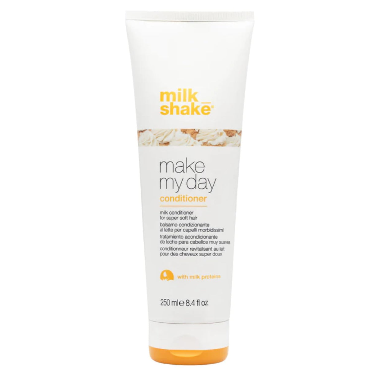 Milk Shake Conditioner Make My Day 250 ml