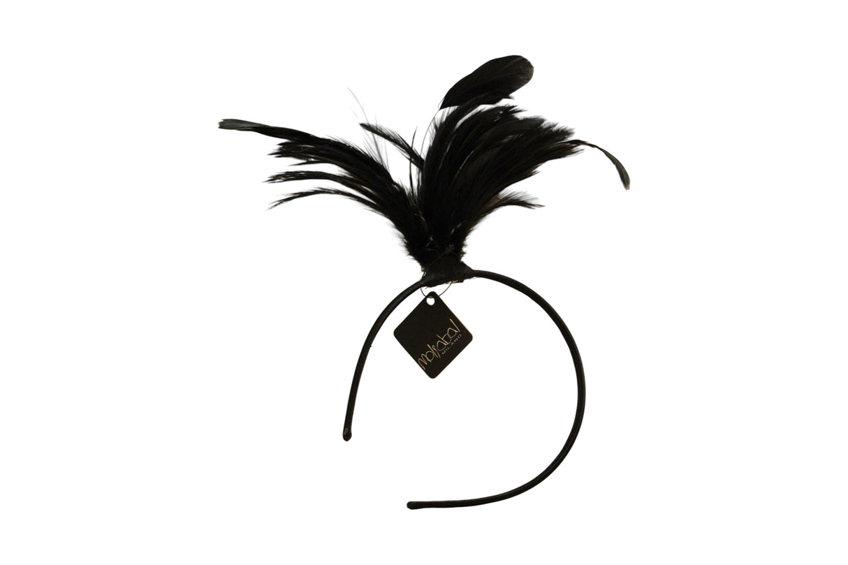 Moliabal, Moliabal, Hair Clip, 960 - Feel You