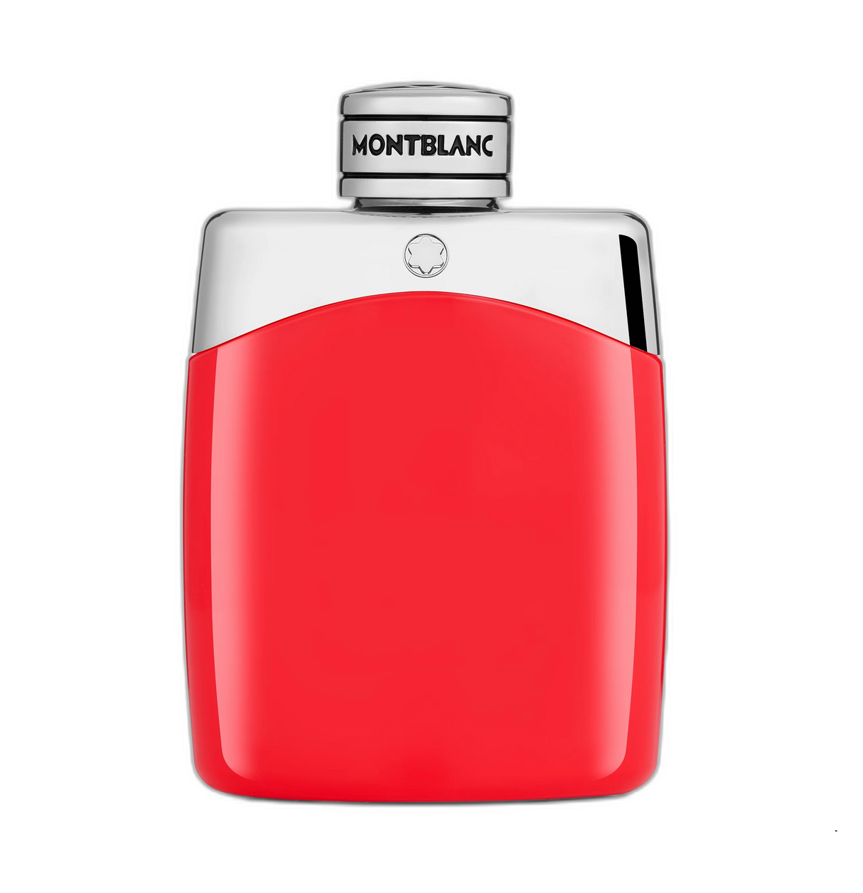 Mont Blanc Legend Red EDP 100 ml H Tester