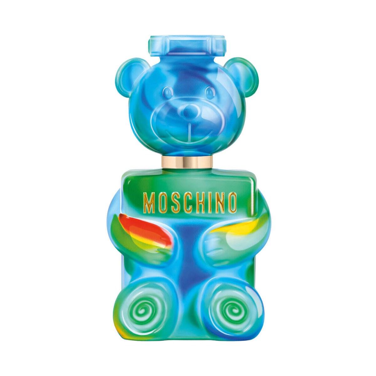 Moschino, Toy 2 Yummy, Eau De Parfum, For Women, 30 ml